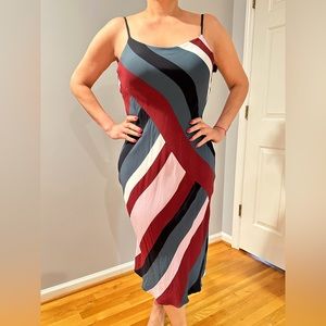 Ann Taylor dress